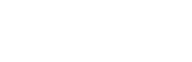 武定县产品视频拍摄