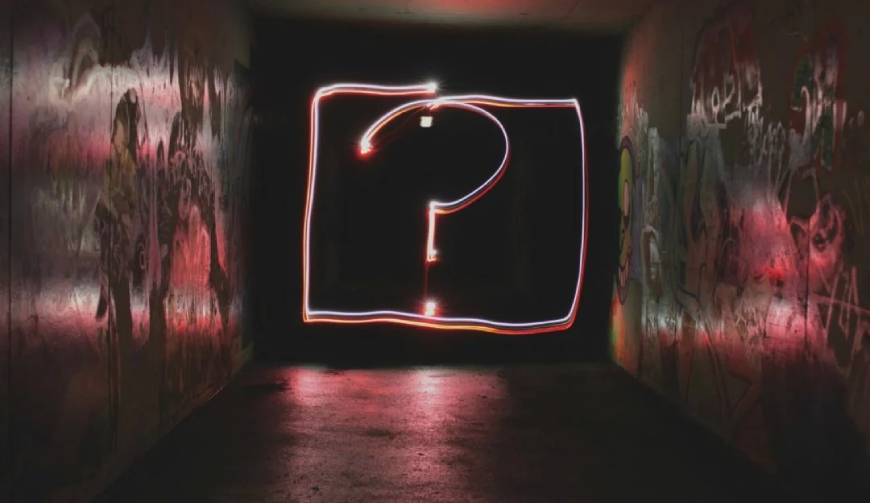 武定县产品视频拍摄哪家好？