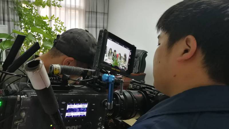 用镜头讲好产品故事！武定县产品视频拍摄公司让冰冷商品拥有温度与灵魂