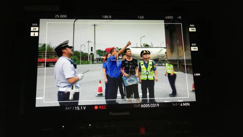 匠心筑品，武定县产品宣传视频拍摄公司的突围之道