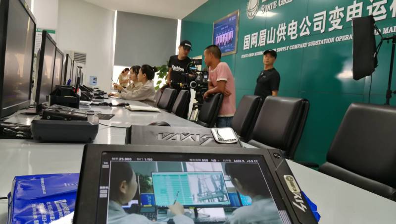 武定县产品宣传视频拍摄公司：如何打造兼具传播力与转化力的内容？