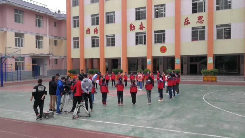 让产品 “动” 起来！优质武定县产品视频拍摄公司是怎么炼成的？