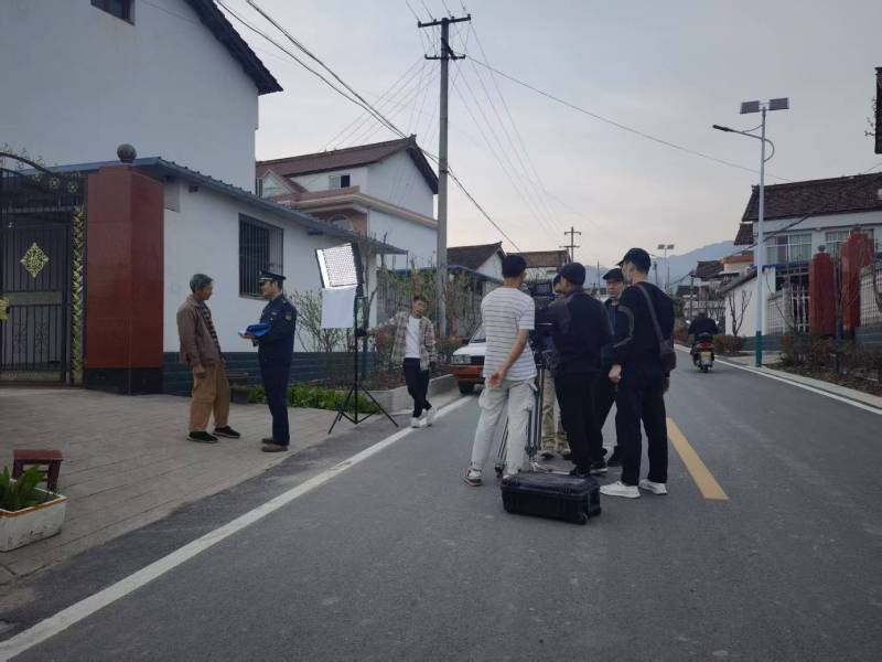 武定县产品视频拍摄全攻略：2026年专业团队选择指南
