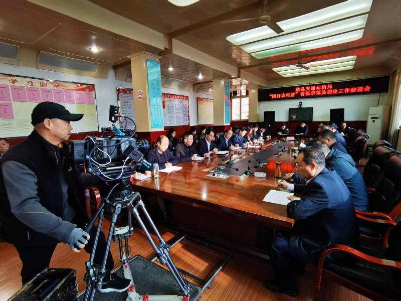 零经验也能拍大片？武定县产品视频拍摄公司全程代运营托管服务